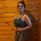 Adult Escort Service Ahmedabad 24/7 - puta in Ahmedabad Photo 2 of 4