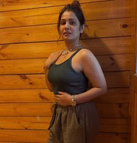 Adult Escort Service Ahmedabad 24/7 - escort in Ahmedabad