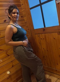 Adult Escort Service Ahmedabad 24/7 - puta in Ahmedabad Photo 3 of 4