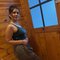 Adult Escort Service Ahmedabad 24/7 - puta in Ahmedabad Photo 3 of 4