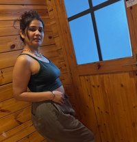 Adult Escort Service Ahmedabad 24/7 - escort in Ahmedabad