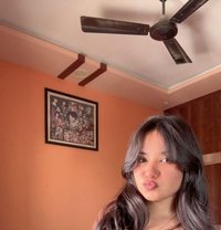 Adult Escort Service Available 24*7 - escort in Chennai