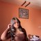 Adult Escort Service Available 24*7 - escort in Chennai Photo 4 of 6