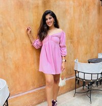 Adult Escort Service - escort in Indore