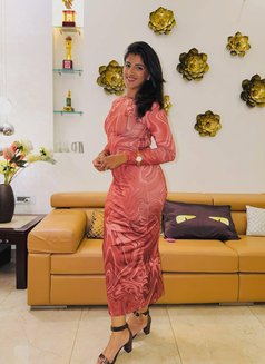 Adult Escort Service - escort in Indore Photo 2 of 3