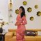 Adult Escort Service - puta in Indore Photo 2 of 3