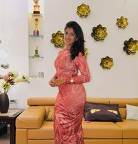 Adult Escort Service - escort in Indore