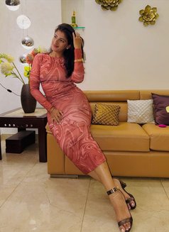 Adult Escort Service - escort in Indore Photo 3 of 3