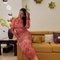 Adult Escort Service - puta in Indore Photo 3 of 3