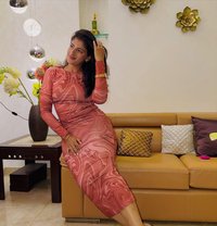 Adult Escort Service - escort in Indore