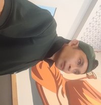 Adult Metting - Male escort in Hyderabad