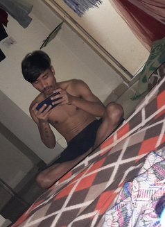 Adult Metting - Male escort in Hyderabad Photo 1 of 1