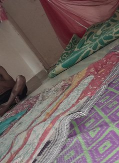 Adult Metting - Male escort in Hyderabad Photo 2 of 2