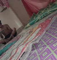 Adult Metting - Acompañantes masculino in Hyderabad