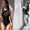 Adult movie actres.indep.ready to meet - escort in New Delhi
