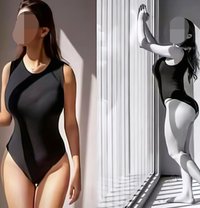 Adult movie actres.indep.ready to meet - escort in New Delhi Photo 21 of 28