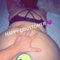 Adult Performer - masseur in Bangalore