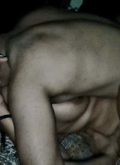 Adult Performer - masseur in Bangalore Photo 3 of 4