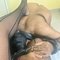 Adult performer just landed (meet &cam) - escort in Chennai Photo 4 of 4