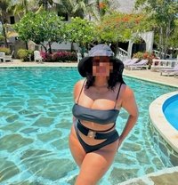 Adult Performer (Meet & Cam) - escort in Hyderabad