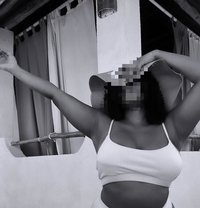 Adult Performer (Meet & Cam) - escort in Hyderabad