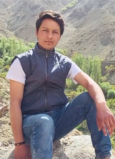 Adult Performer - Intérprete masculino de adultos in The Hague Photo 1 of 2