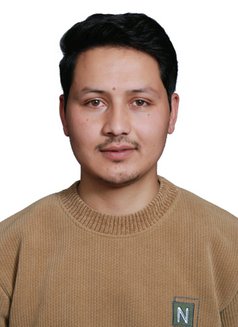 Adult Performer - Intérprete masculino de adultos in The Hague Photo 2 of 2