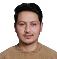 Adult Performer - Intérprete masculino de adultos in The Hague