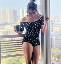 Whatsapp me! (sexting, vids, pics) - escort in Pune