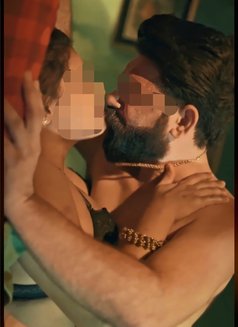 ULLU WEB SERIES ACTRESS HERE..real meet - escort in Mumbai Photo 21 of 30