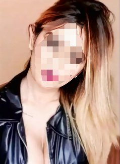 ULLU WEB SERIES ACTRESS HERE..real meet - escort in Mumbai Photo 22 of 30