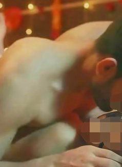 ULLU WEB SERIES ACTRESS HERE..real meet - escort in Mumbai Photo 23 of 30