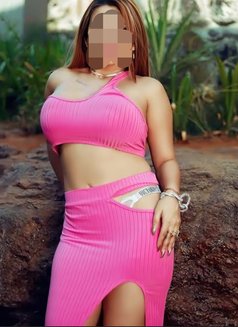 ULLU WEB SERIES ACTRESS HERE..real meet - escort in Mumbai Photo 28 of 30