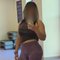 Adulterous Whore : breed me bhenchod - escort in New Delhi Photo 3 of 5