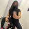 Adulterous Whore : breed me bhenchod - escort in New Delhi Photo 4 of 5
