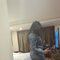 Adulterous Whore : breed me bhenchod - escort in New Delhi Photo 3 of 3