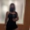 Adulterous Whore : breed me bhenchod - puta in New Delhi Photo 4 of 5
