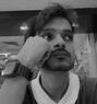 Aduuuuuu - Acompañantes masculino in Noida Photo 1 of 1