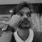Aduuuuuu - Acompañantes masculino in Noida