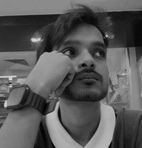 Aduuuuuu - Male escort in Noida