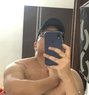 Adv Rishi - Male escort in Gurgaon Photo 1 of 3