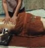 Advait - masseur in Mumbai Photo 1 of 2