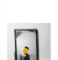 Advait33 - Male escort in New Delhi