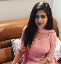 V★I★P Genuine Models Independent GIRLS - escort in Noida
