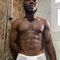 Advancedskin - Acompañantes masculino in Doha