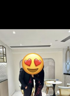 Adventure Couple - adult performer in Colombo Photo 1 of 2