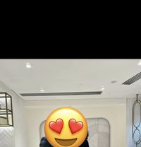 Adventure Couple - adult performer in Colombo