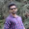 Advik - Male escort in Chennai