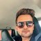 Advik - Male escort in Gurgaon Photo 1 of 8