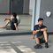 Advik - Male escort in Gurgaon Photo 2 of 8